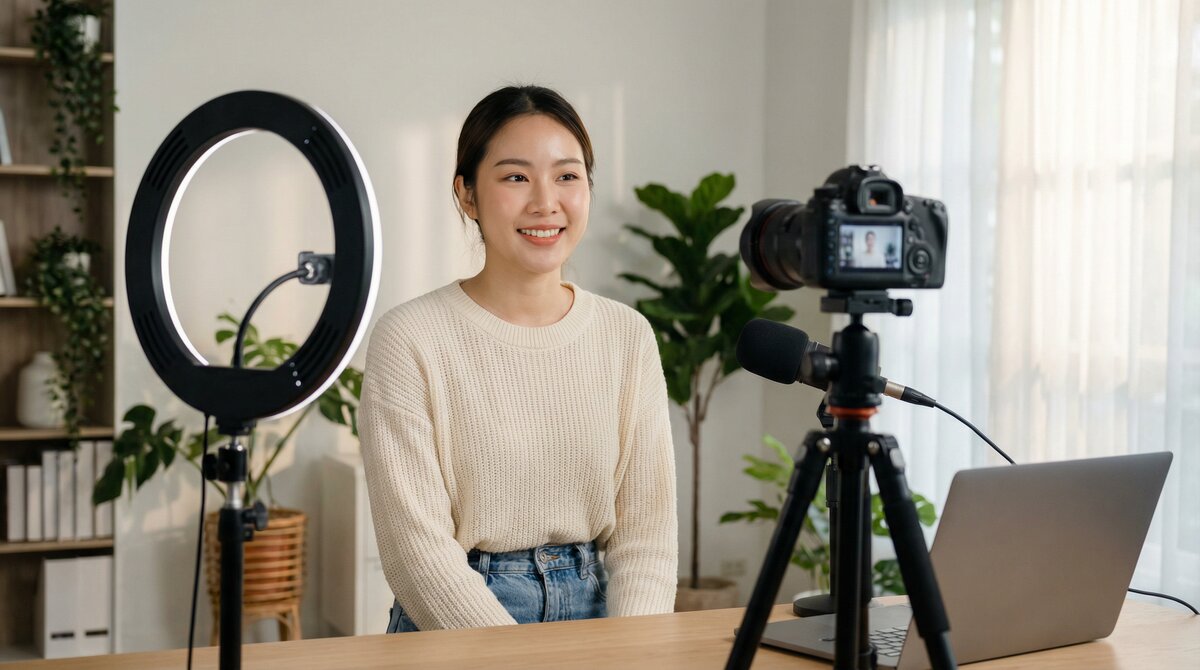 糖心vlog生活视频