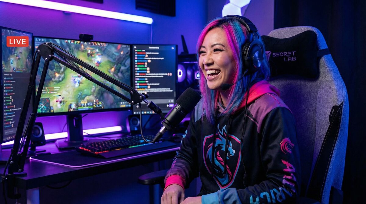 糖心vlog游戏视频