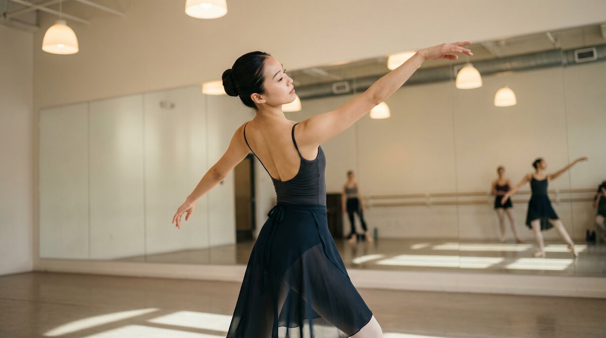 糖心vlog舞蹈视频