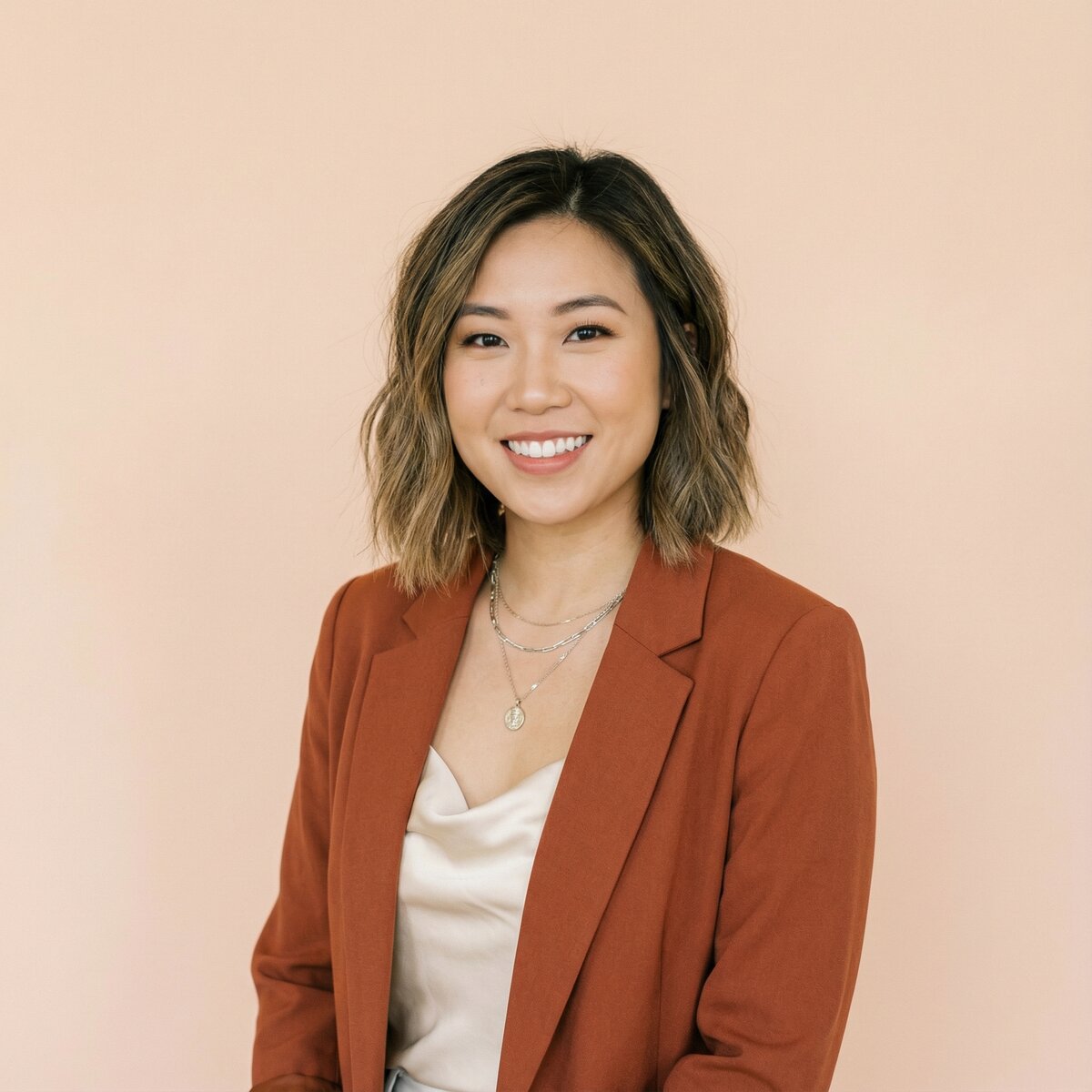 糖心vlog社区顾问